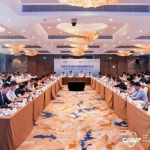 全固態(tài)電池技術(shù)路線圖研討會首次召開